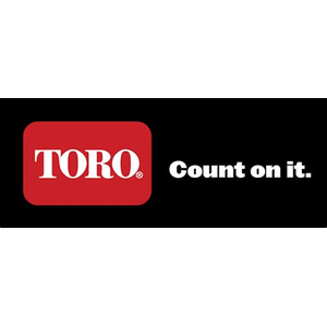 Toro.It